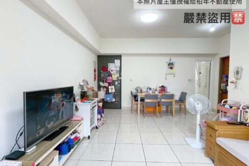 LINE_ALBUM_煙波海宴平車2房_250611_3