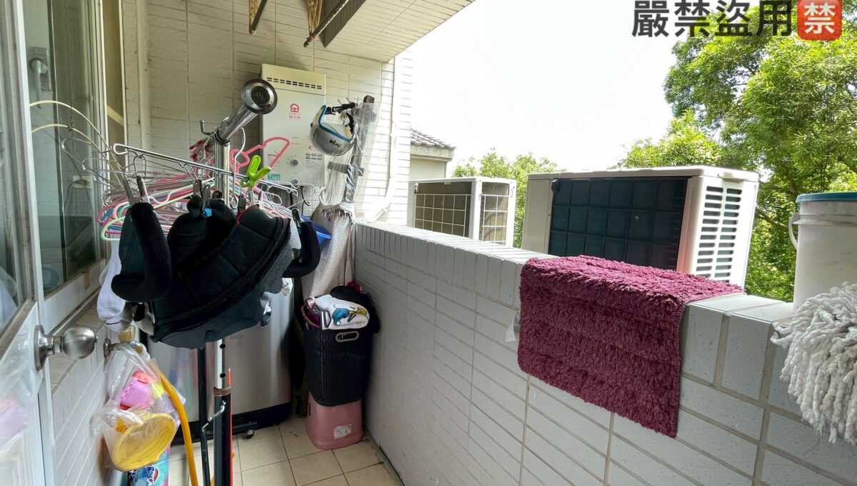 LINE_ALBUM_煙波海宴平車2房_250611_4