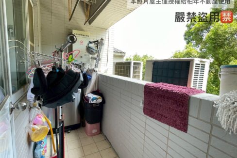 LINE_ALBUM_煙波海宴平車2房_250611_4