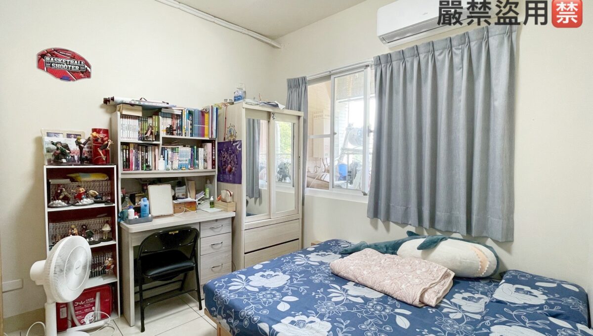 LINE_ALBUM_煙波海宴平車2房_250611_6