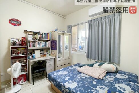 LINE_ALBUM_煙波海宴平車2房_250611_6
