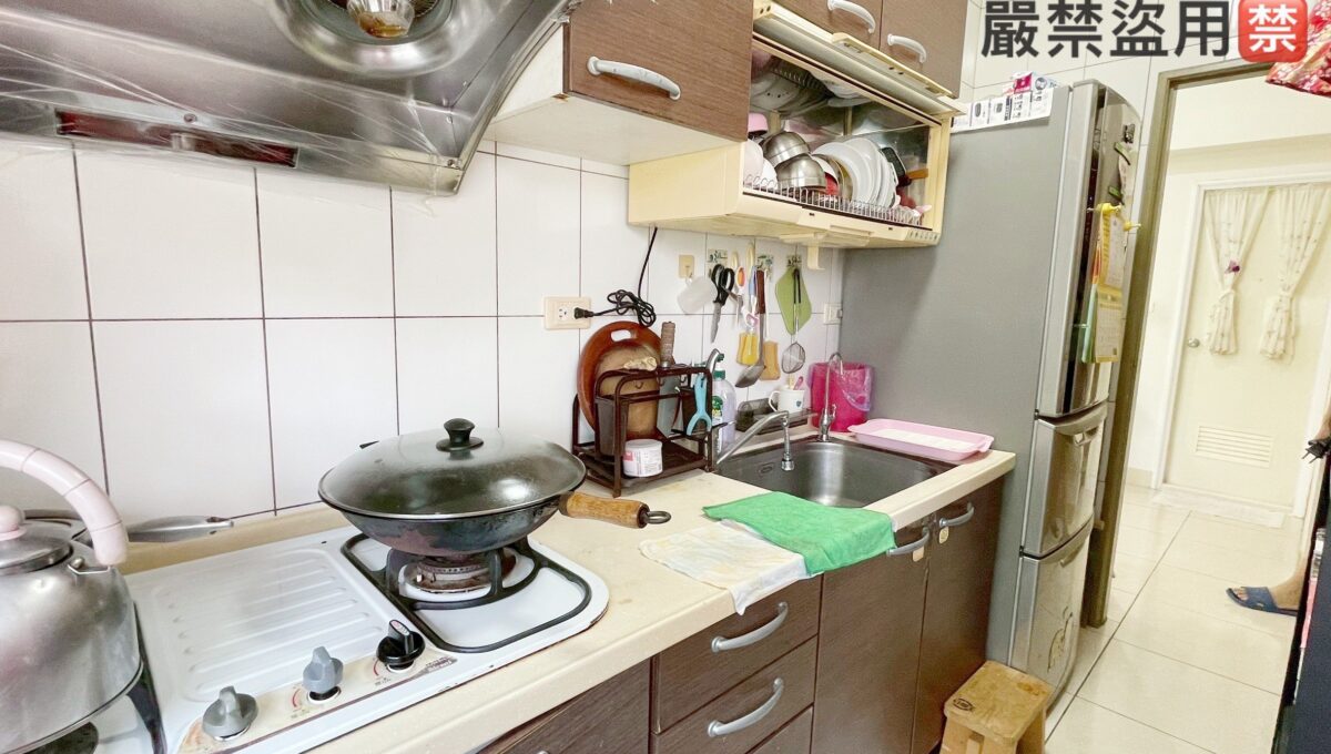 LINE_ALBUM_煙波海宴平車2房_250611_8