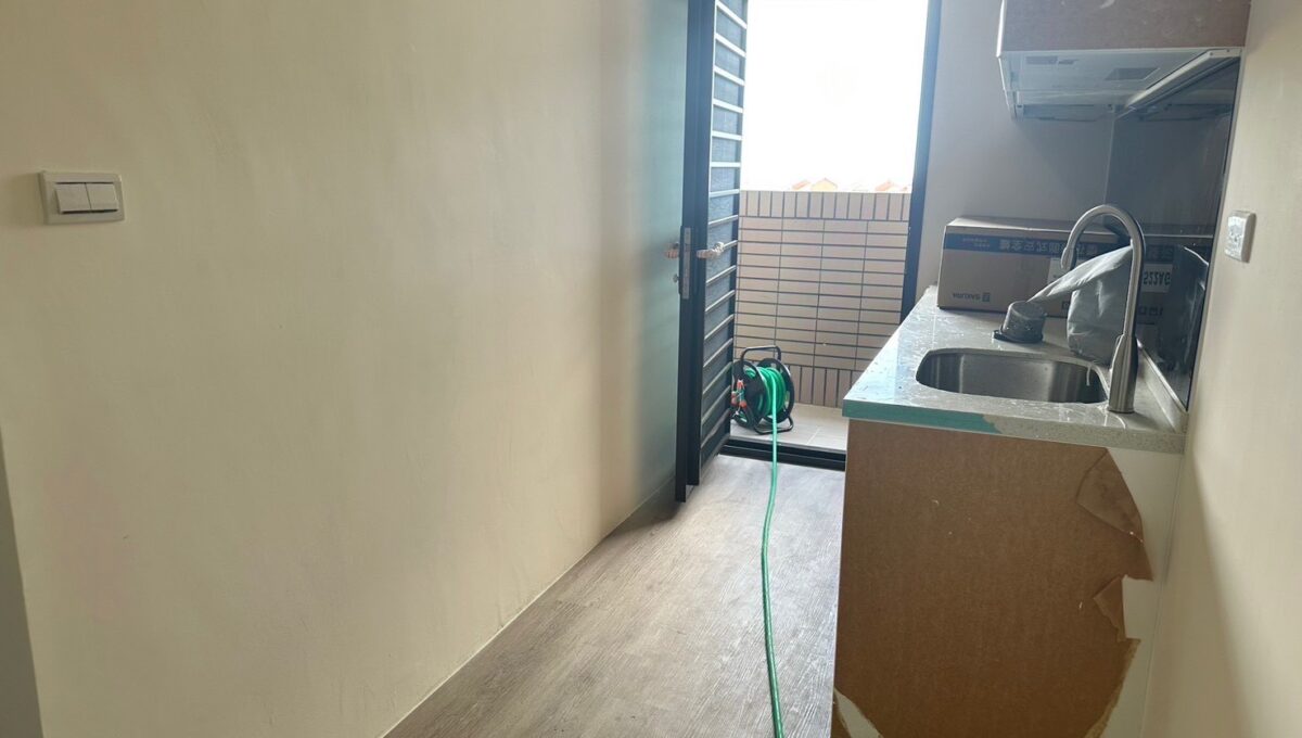 LINE_ALBUM_理享城全新2房平車大厦_250624_3