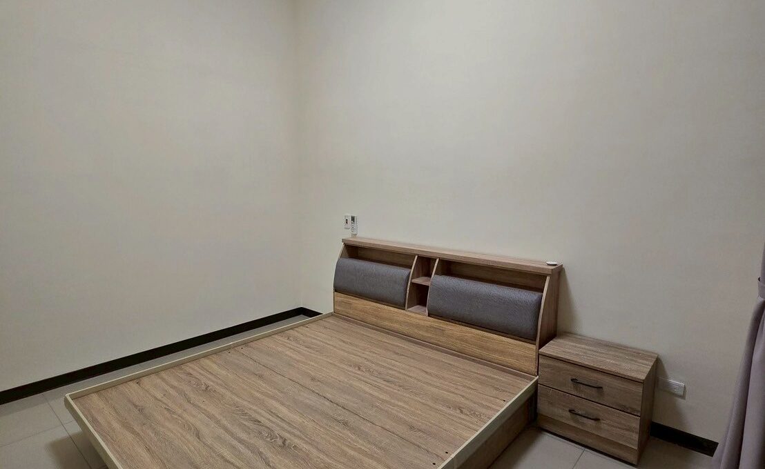 LINE_ALBUM_竹北松下2房_250606_1