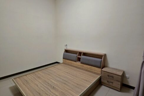 LINE_ALBUM_竹北松下2房_250606_1