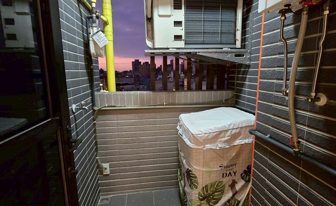 LINE_ALBUM_竹北松下2房_250606_2