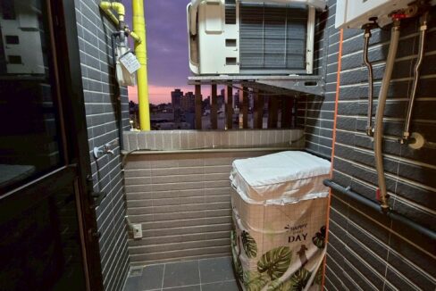 LINE_ALBUM_竹北松下2房_250606_2