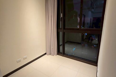 LINE_ALBUM_竹北松下2房_250606_7