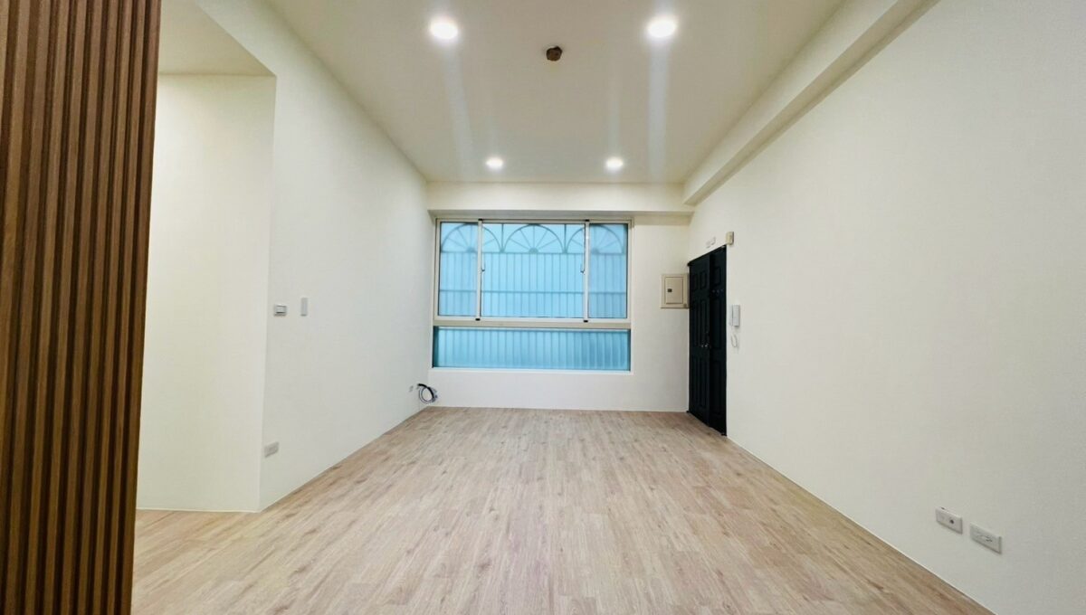 LINE_ALBUM_竹北高鐵1樓平車3房_250627_11