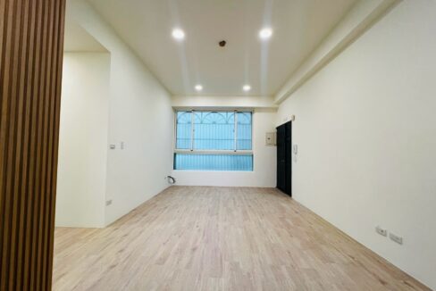 LINE_ALBUM_竹北高鐵1樓平車3房_250627_11