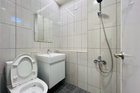 LINE_ALBUM_竹北高鐵1樓平車3房_250627_2