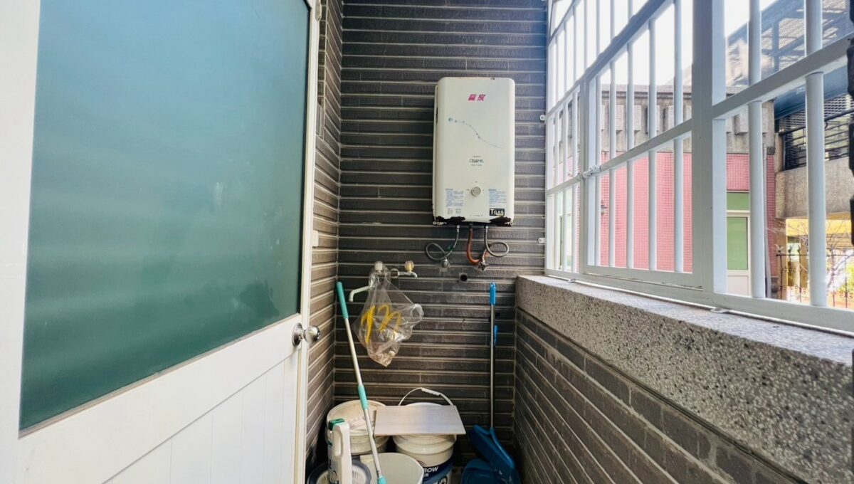 LINE_ALBUM_竹北高鐵1樓平車3房_250627_3