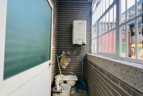 LINE_ALBUM_竹北高鐵1樓平車3房_250627_3