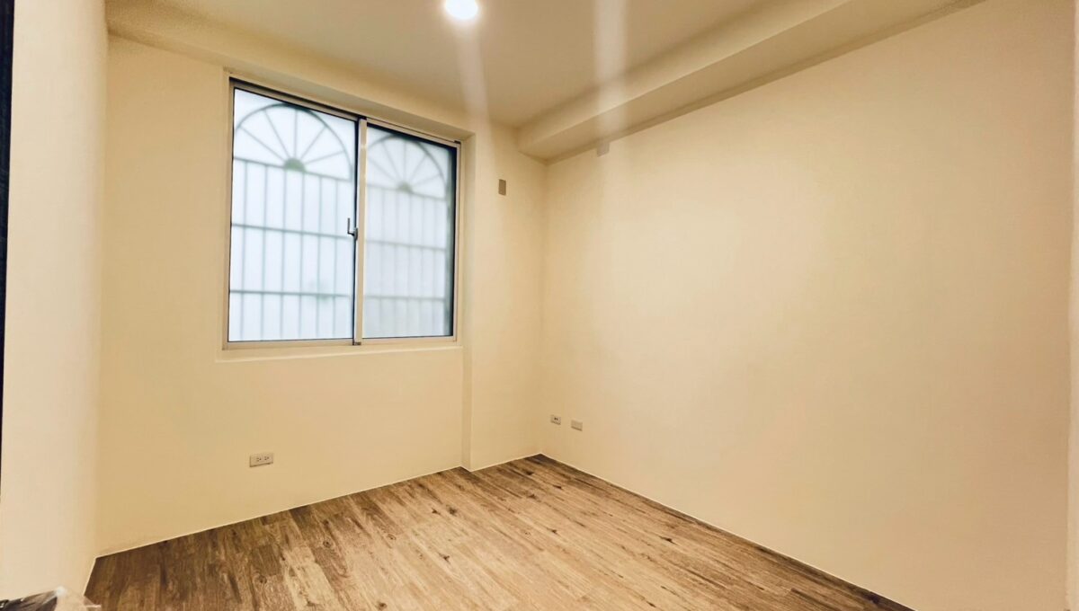 LINE_ALBUM_竹北高鐵1樓平車3房_250627_4