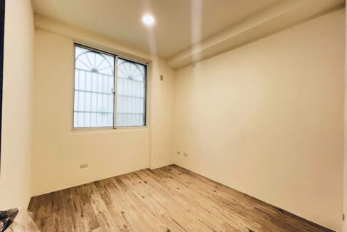 LINE_ALBUM_竹北高鐵1樓平車3房_250627_4