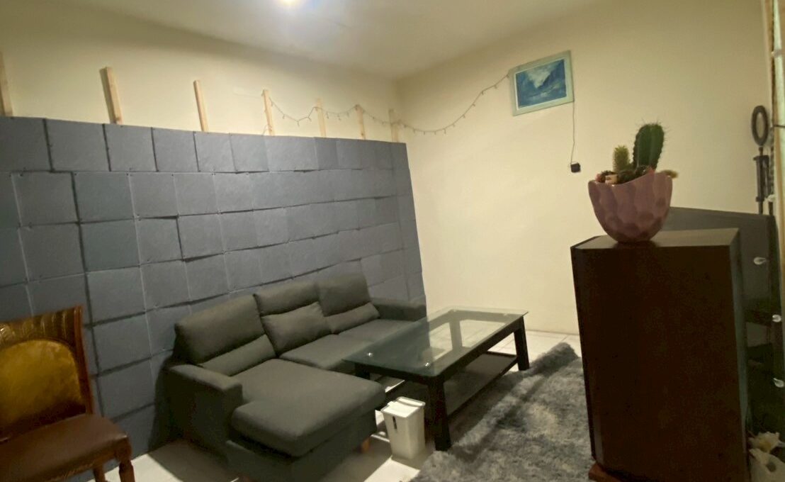 LINE_ALBUM_竹市中華路四段臨路店面$998萬_250611_4