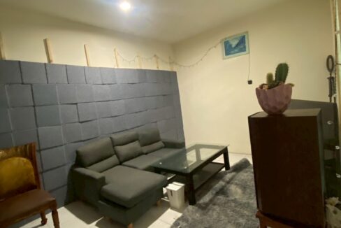 LINE_ALBUM_竹市中華路四段臨路店面$998萬_250611_4