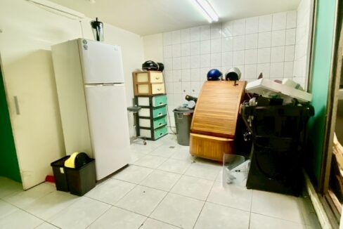 LINE_ALBUM_竹市中華路四段臨路店面$998萬_250611_8