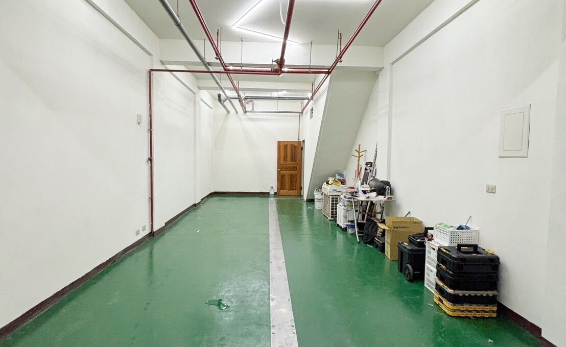LINE_ALBUM_超級大院明亮別墅_250602_1