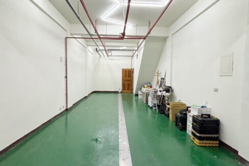 LINE_ALBUM_超級大院明亮別墅_250602_1