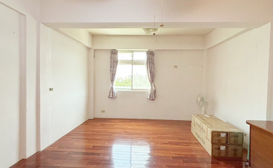 LINE_ALBUM_超級大院明亮別墅_250602_10