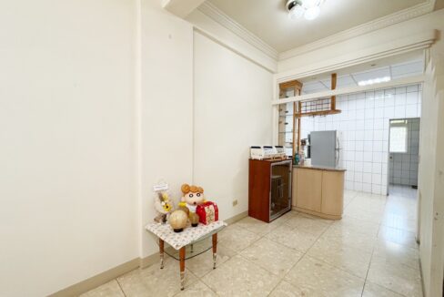 LINE_ALBUM_超級大院明亮別墅_250602_13