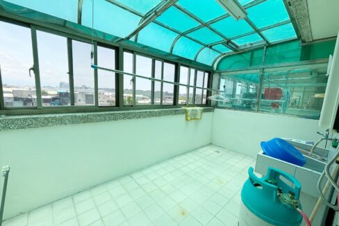 LINE_ALBUM_超級大院明亮別墅_250602_4