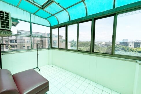 LINE_ALBUM_超級大院明亮別墅_250602_5