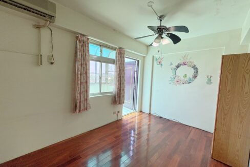 LINE_ALBUM_超級大院明亮別墅_250602_6