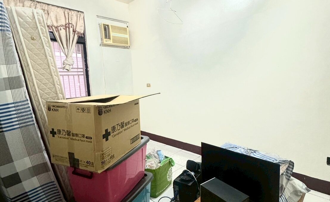 LINE_ALBUM_東區前院明亮透天_250714_1
