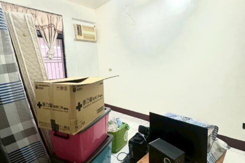 LINE_ALBUM_東區前院明亮透天_250714_1