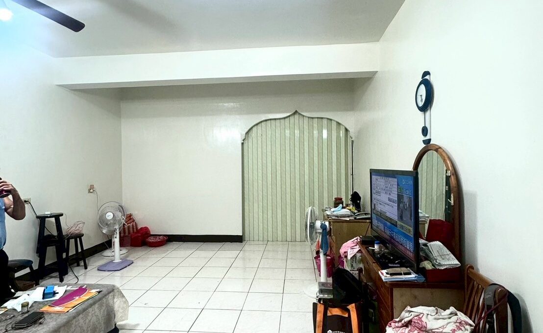 LINE_ALBUM_東區前院明亮透天_250714_5