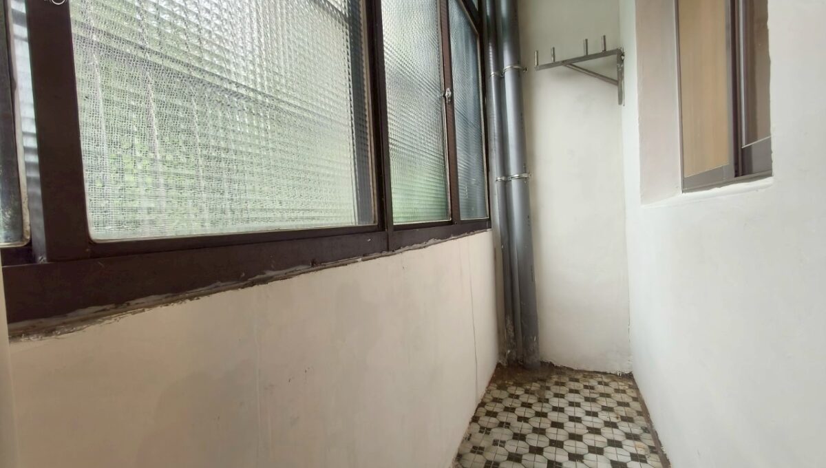 LINE_ALBUM_湖口低總價透天_250729_10