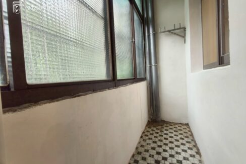 LINE_ALBUM_湖口低總價透天_250729_10