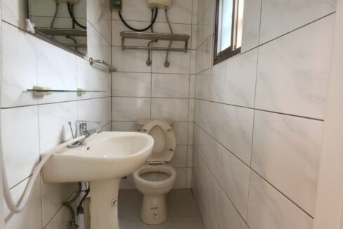 LINE_ALBUM_湖口低總價透天_250729_11