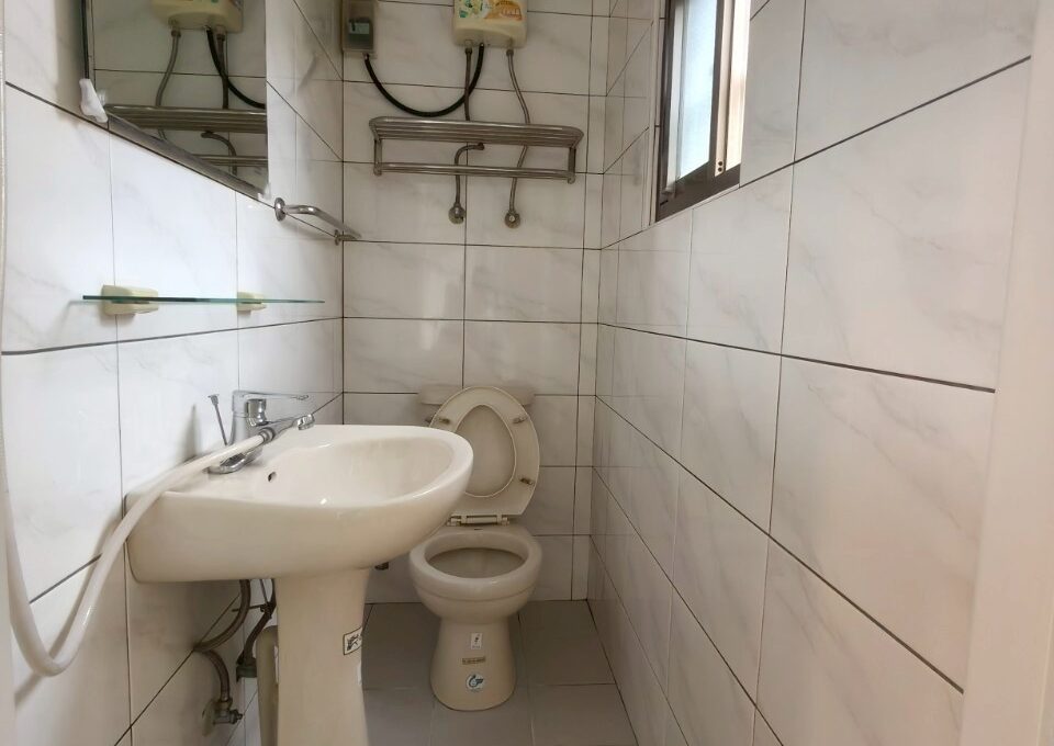 LINE_ALBUM_湖口低總價透天_250729_11