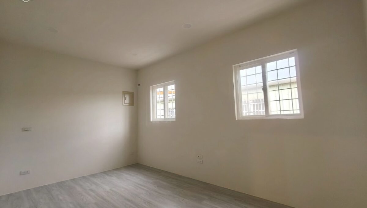 LINE_ALBUM_湖口低總價透天_250729_12