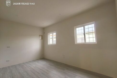 LINE_ALBUM_湖口低總價透天_250729_12