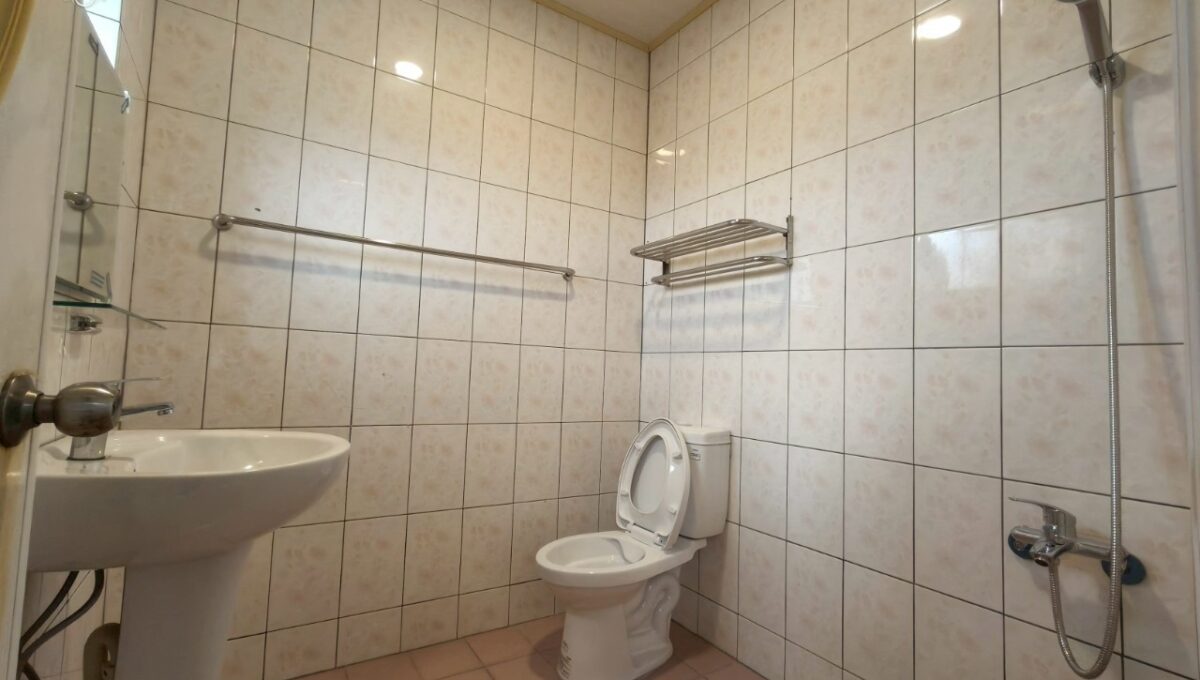 LINE_ALBUM_湖口低總價透天_250729_13