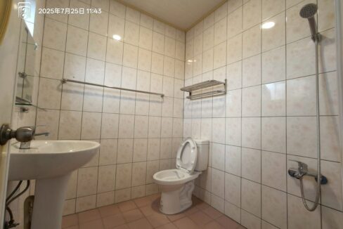 LINE_ALBUM_湖口低總價透天_250729_13