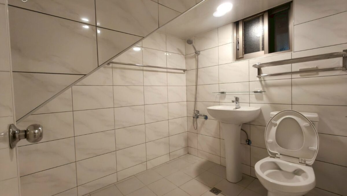 LINE_ALBUM_湖口低總價透天_250729_3