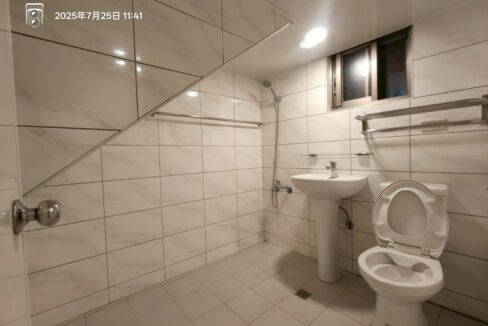 LINE_ALBUM_湖口低總價透天_250729_3