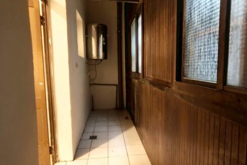 LINE_ALBUM_湖口低總價透天_250729_4