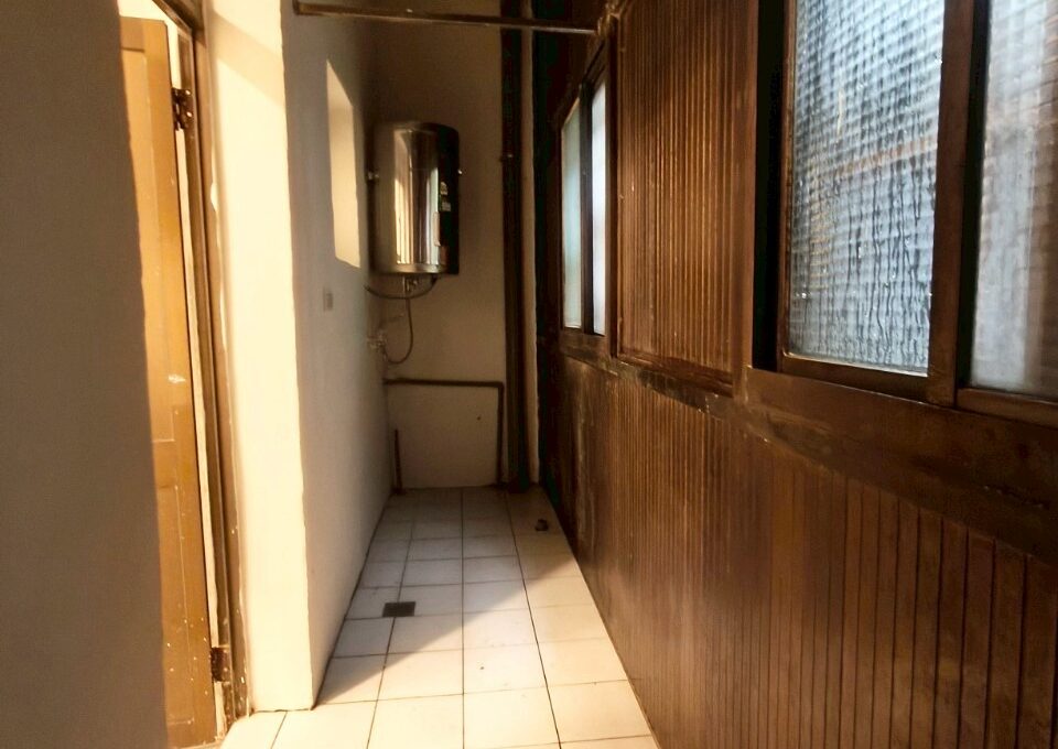 LINE_ALBUM_湖口低總價透天_250729_4