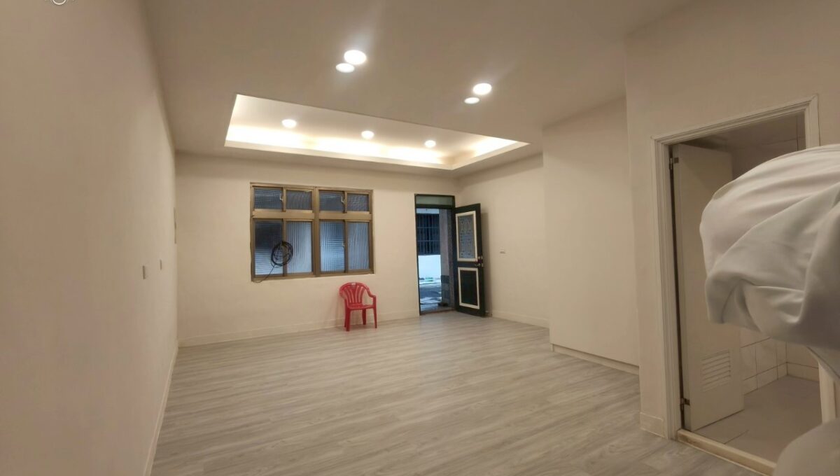 LINE_ALBUM_湖口低總價透天_250729_5