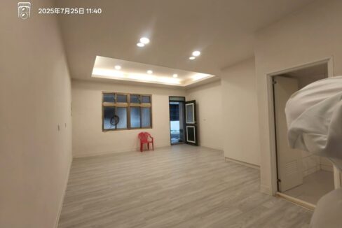 LINE_ALBUM_湖口低總價透天_250729_5