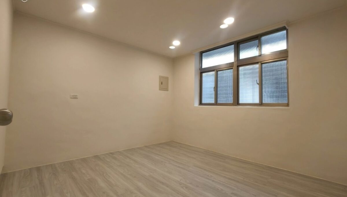 LINE_ALBUM_湖口低總價透天_250729_6