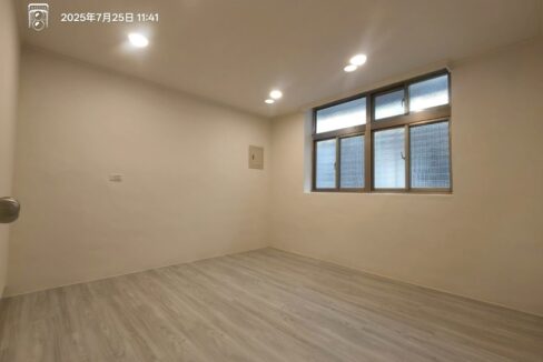 LINE_ALBUM_湖口低總價透天_250729_6