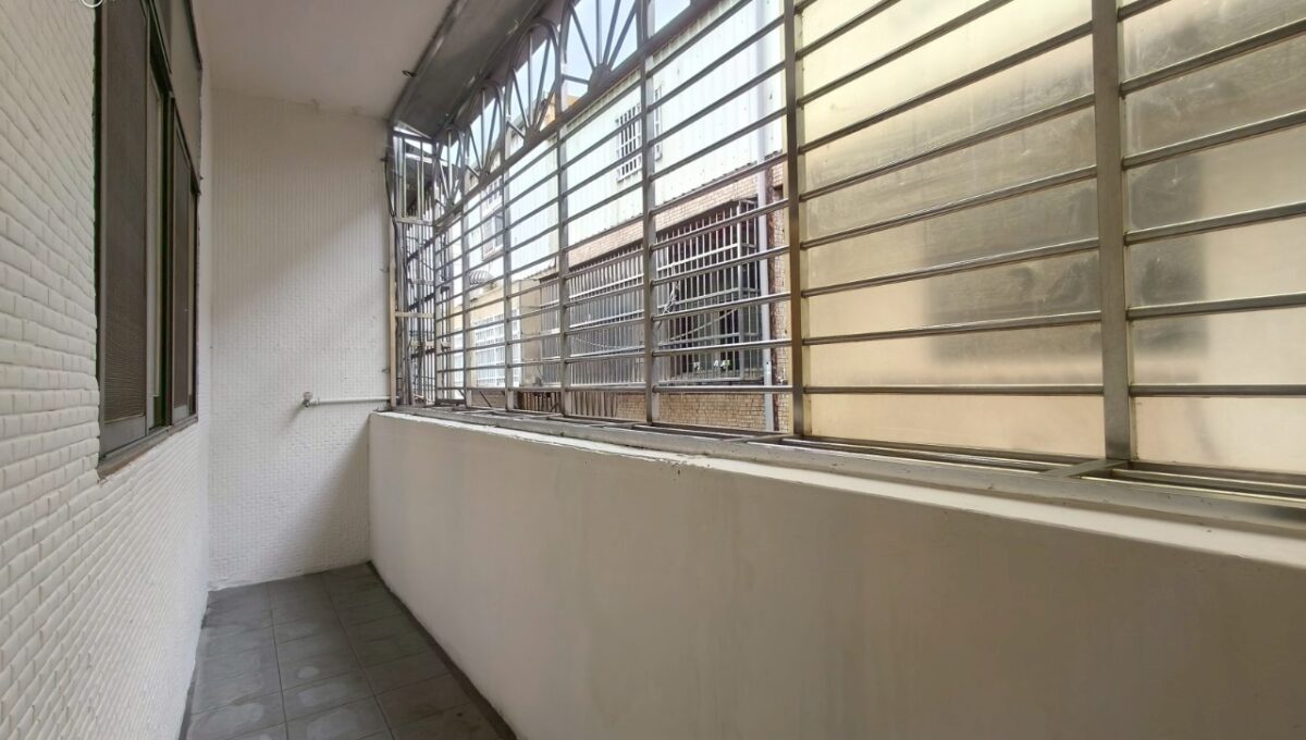 LINE_ALBUM_湖口低總價透天_250729_8