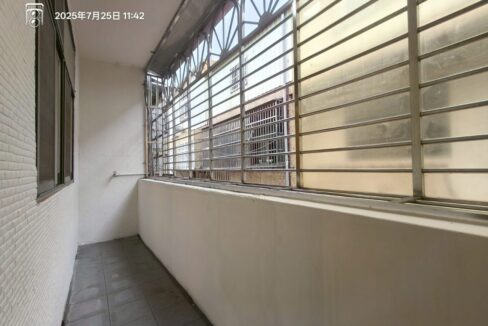 LINE_ALBUM_湖口低總價透天_250729_8